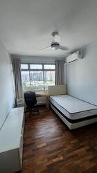 Blk 272D Atrina (Sengkang), HDB 4 Rooms #461825411